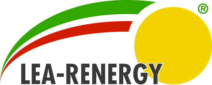 logo-lea-renergy-energie-rinnovabili