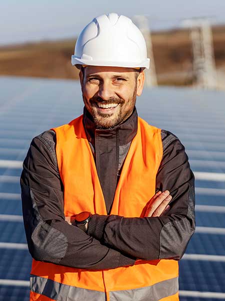 Installazione-fotovoltaico-capannoni-industriali-agricoli-commerciali