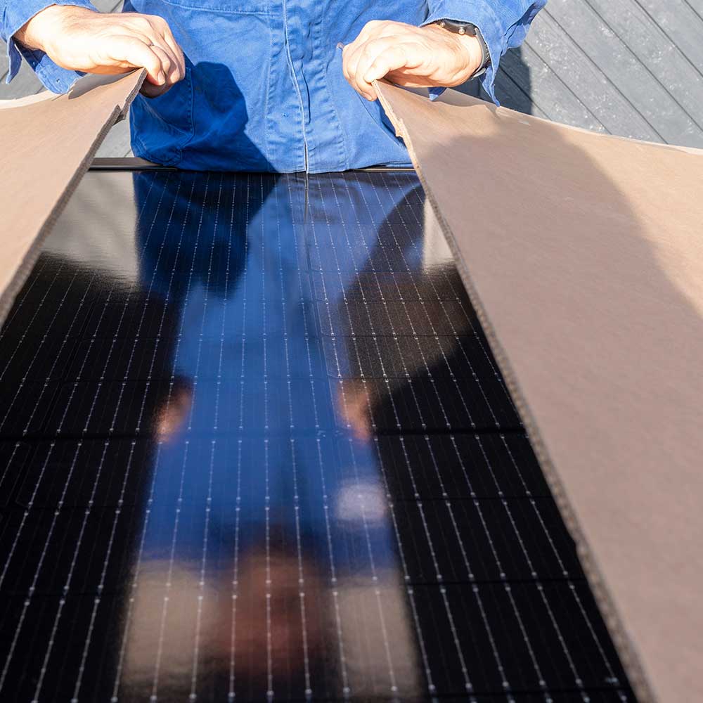 Pezzi-ricambio-pannelli-solari-fotovoltaici