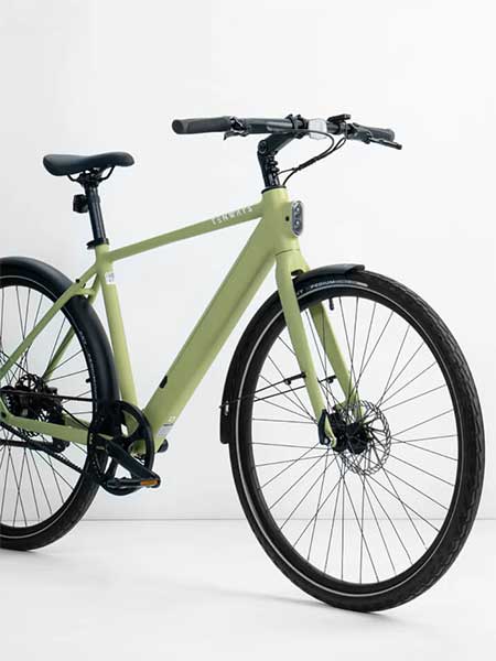 Rivenditore-e-bike-tenways-biciclette-trasmissione-cinghia