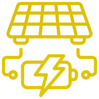 repowering-potenziamento-impianto-fotovoltaico