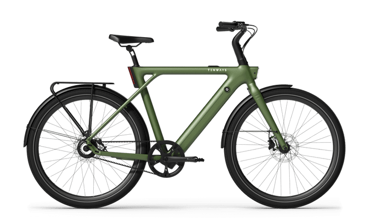 trasmissione-per-nuovo-modello-e-bike-cgo009