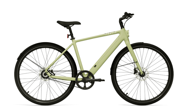rivenditore-e-bike-cgo600-pro