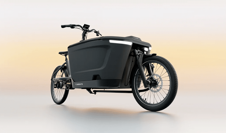 biciclette-elettriche-per-famiglie-cargo-one